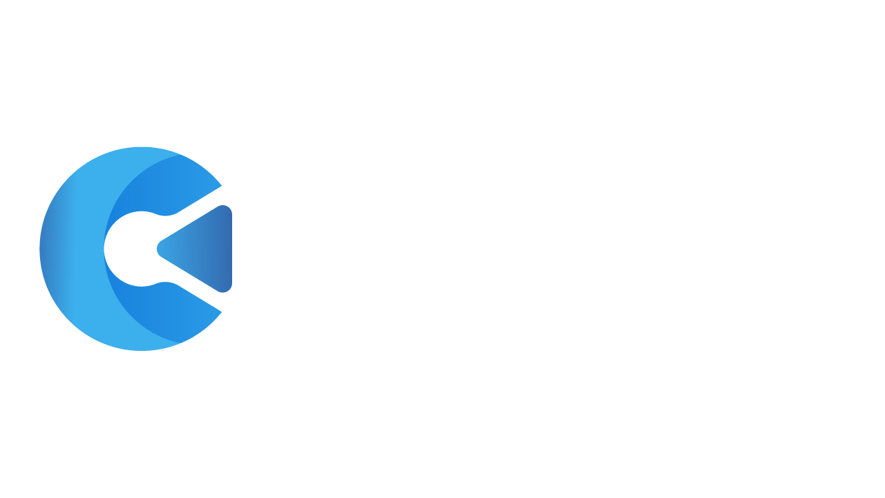Convertix Media Logo